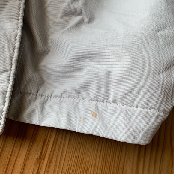 Vintage Columbia ski jacket - Picture 9 of 9